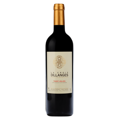 la croix dillanges 2021