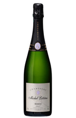 MICHAEL LITTTERE CHAMPAGNE