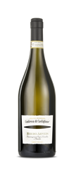 contessa di castiglione roero arneis