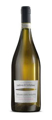 contessa di castiglione moscato d asti