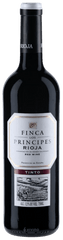 FINCA LOS PRINCIPES RIOJA 2020 TINTO