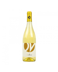 DONVITANTONIO PECORINO IGP TERRE DI CHIETI