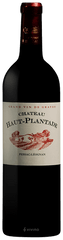 reflets de haut plantade 2019