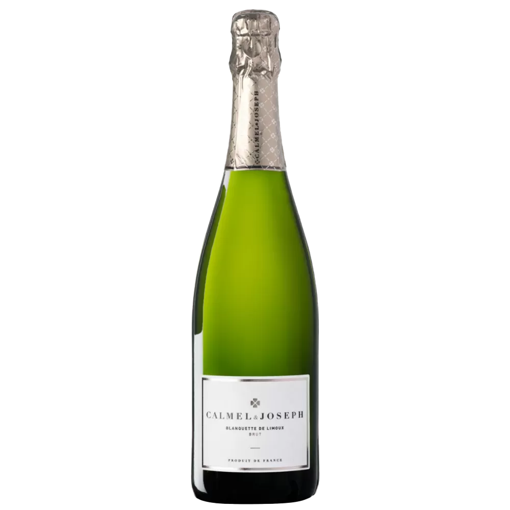 Blanquette de Limoux Brut – NV