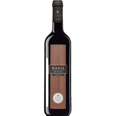 Bodega Casas de Moya Maria 2021