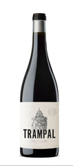 Trampal Vino Tinto Crianza
