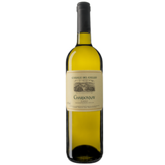 casale del giglio chardonnay 2024