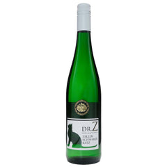 Dr. Zenzen Zeller Schwarze Katz Q.b.A. 2020