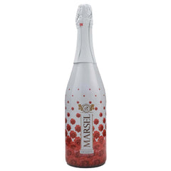 Marsel Exclusive Sparkling Wine (Limited Edition) 8%