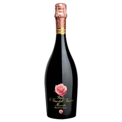 Bottega Moscato