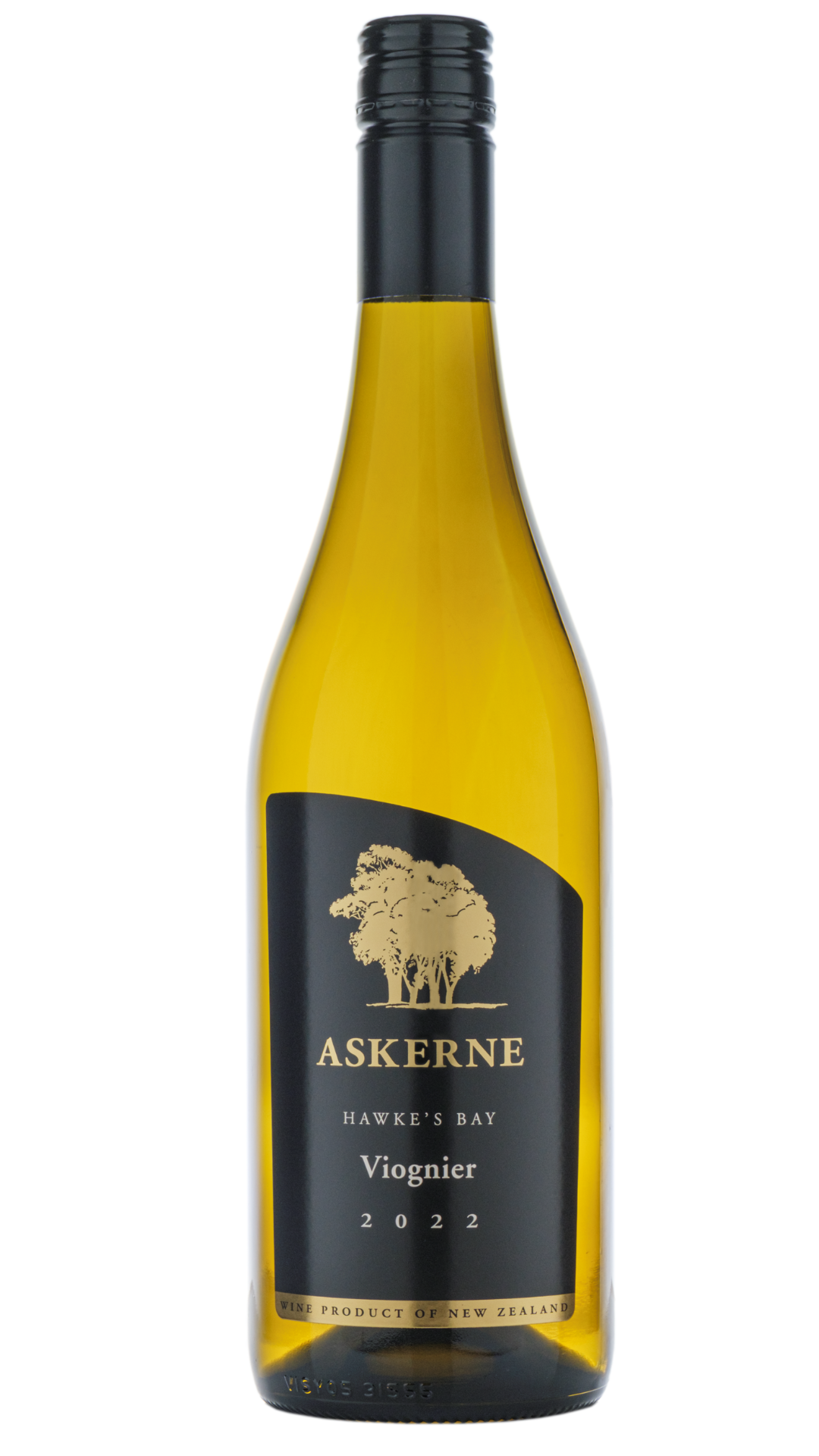 Askerne 2023 Viognier