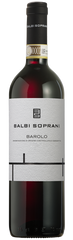 Balbi Soprani BAROLO DOCG
