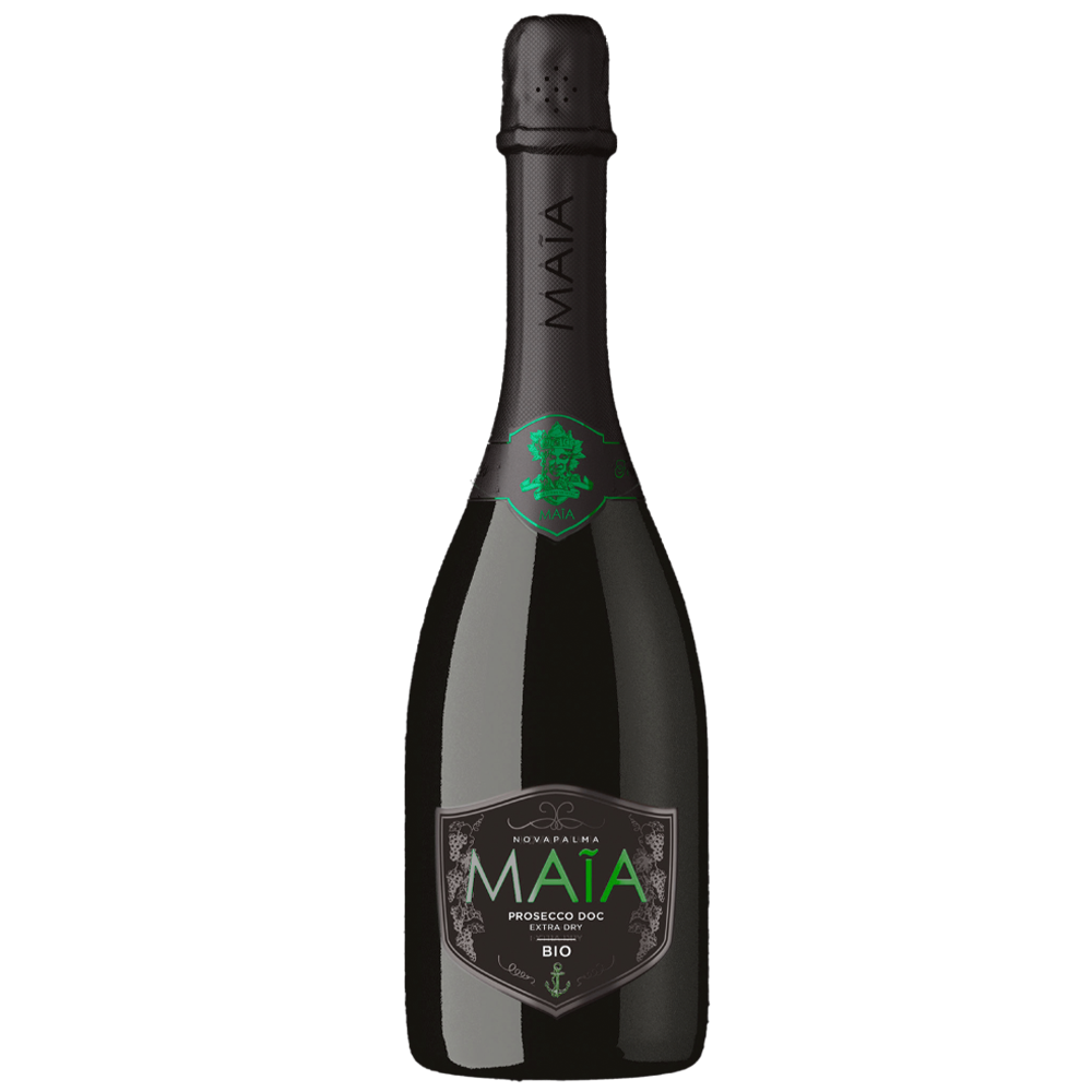 MAIA PROSECCO BIO