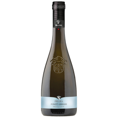 priara pinot grigio friuli doc