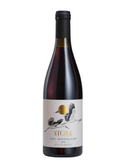 STORK AERE MONTEPULCIANO 2023