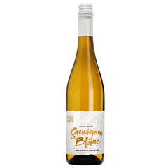 Misty Cove Wines Marlborough Estate Series Sauvignon Blanc 2022