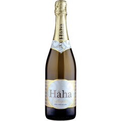 HaHa Marlborough Brut Cuvee
