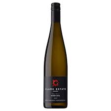 Clark Estate 2023 Black Birch Pinot Gris