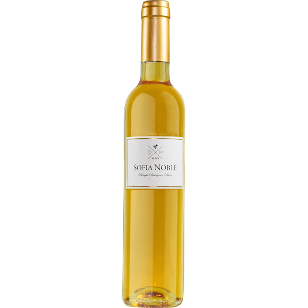 Bodega Casas de Moya Sofia Noble 2023