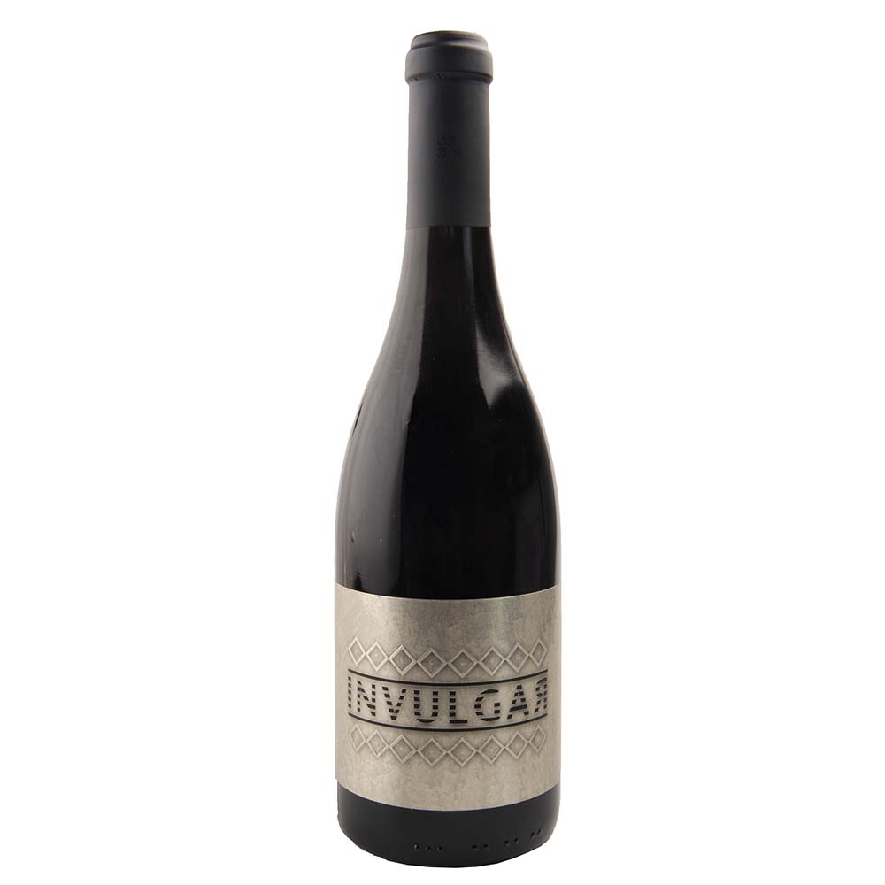 Udaca Invulgar 2017