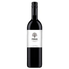Pomar Vinho Regional Lisboa Tinto 2020