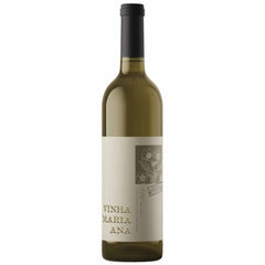Vinha Maria Ana Vinho Regional Alentejano White 2020