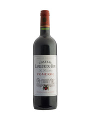 chateau lafleur du roy 2020