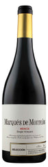 Marques De Montejos 2021