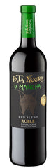 Pata Negra Red Blend Roble La Mancha 2020