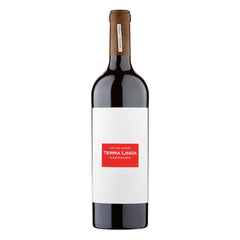 Vin D Espagne Terra Linda Garnacha Red 2020