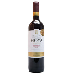 Hoya de Cadenas Reserva Tempranillo