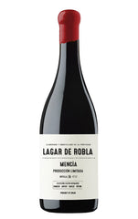 Lagar De Robla Cuatro Hermanos 2021