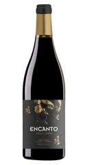 Arganza Selección Encanto 2022 13.5%