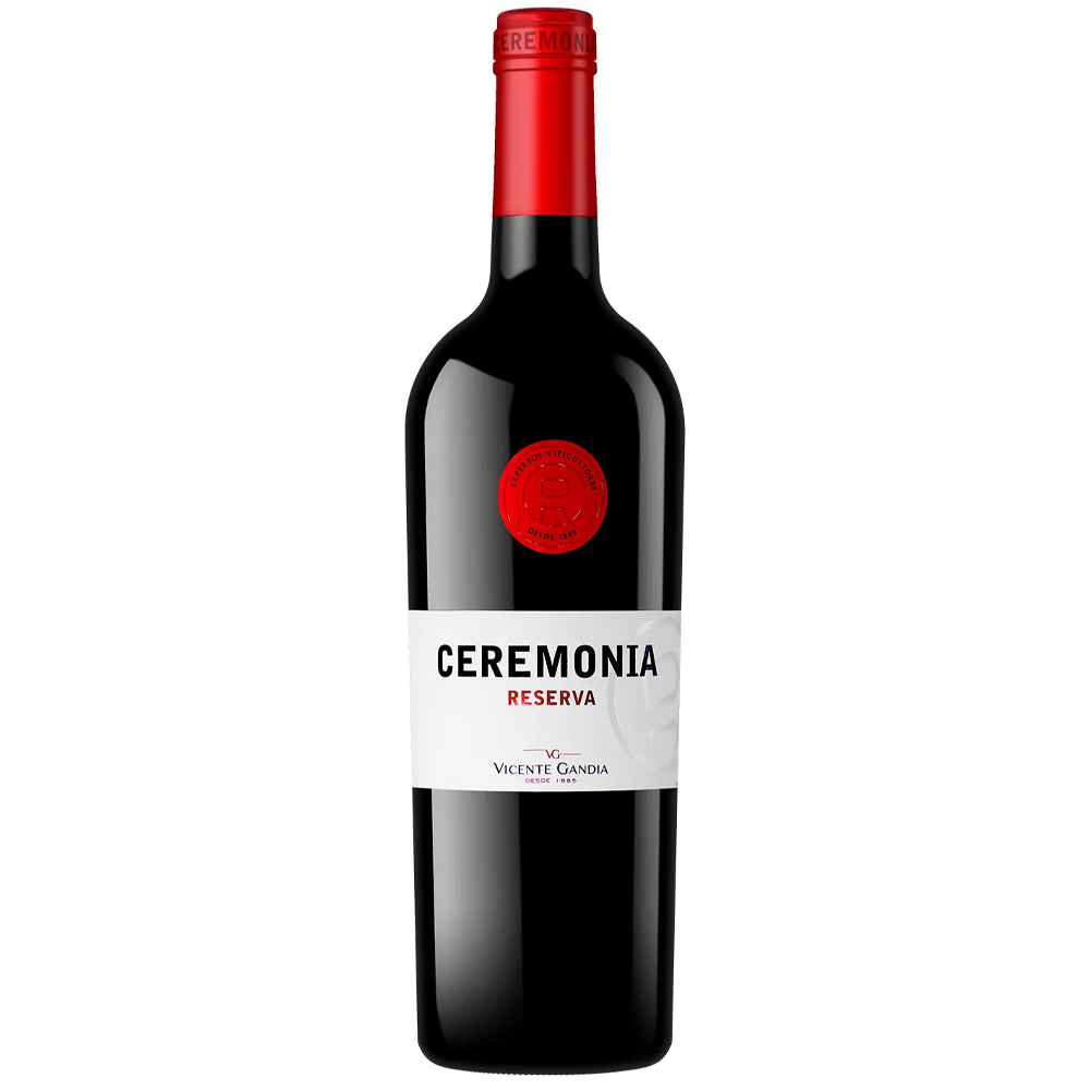 ceremonia reserva 2018 13%