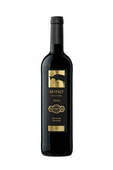 Artifact by Casa Gras Crianza 2016