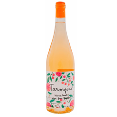 Vino TARONGINO de Pomelo Grapefruit