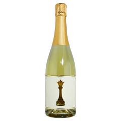 Reine d'Or Semi-Seco Sparkling
