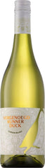 Runner Duck Range Sauvignon Blanc