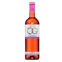 quinta de gomariz Padeiro