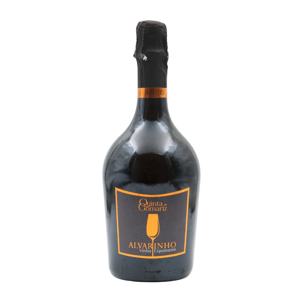 Alvarinho Sparkling Wine