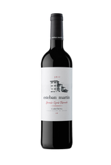 esteban martin 6M – 6 Months oak