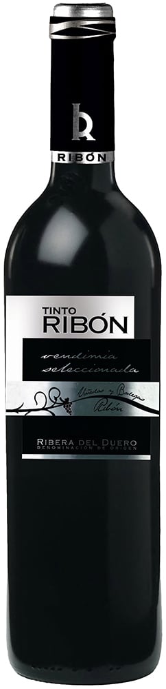 Vinedos y Bodegas Ribon 2021