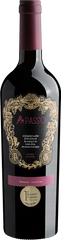 RePASSO Malbec Limited Blended