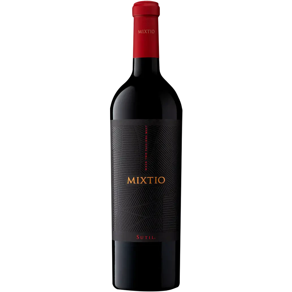 Sutil MIXTIO 2022