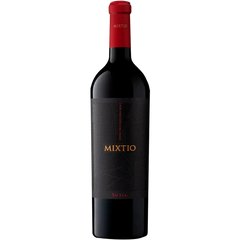 Sutil MIXTIO 2022