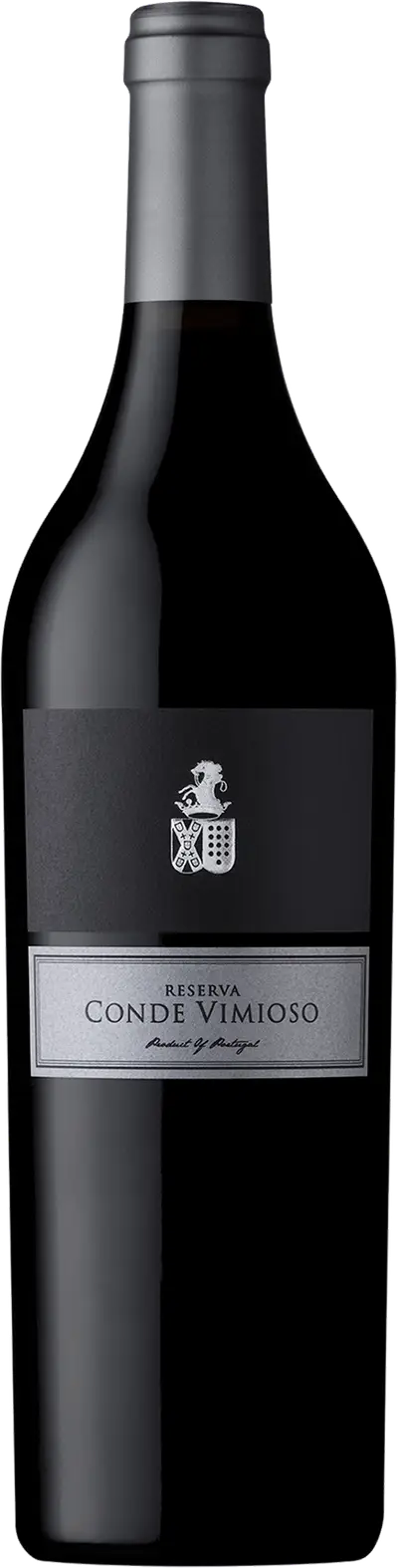 Conde Vimioso Reserva Tinto