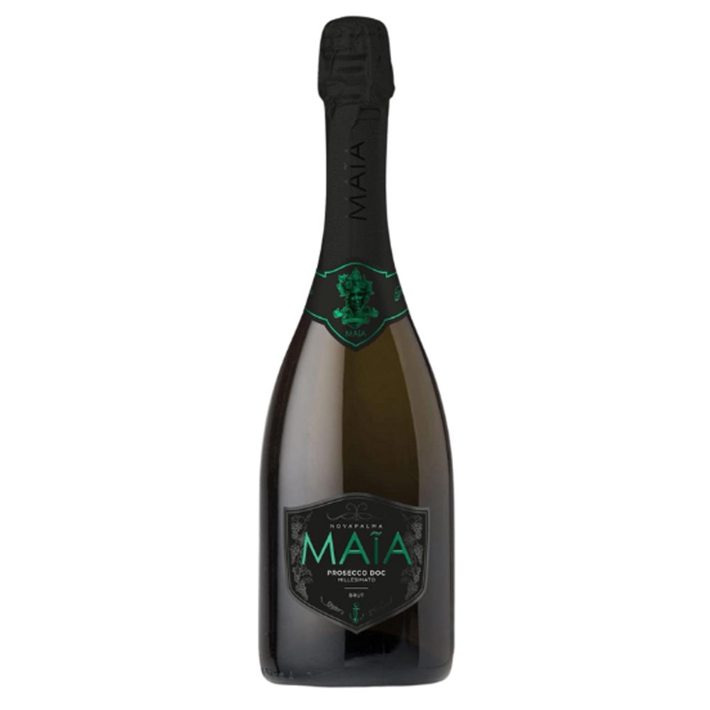 Maia prosecco millesimato 2024