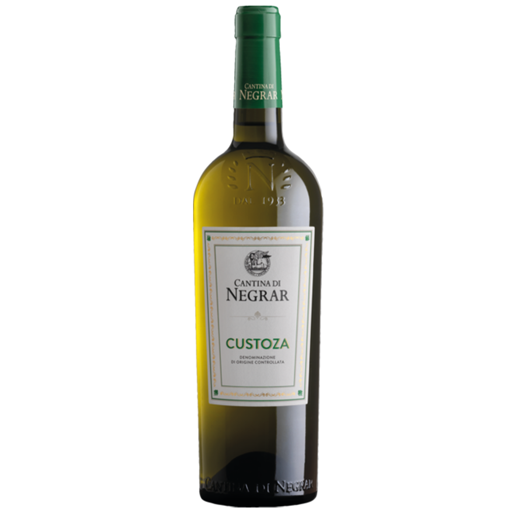 Cantina di Negrar Custoza 2024
