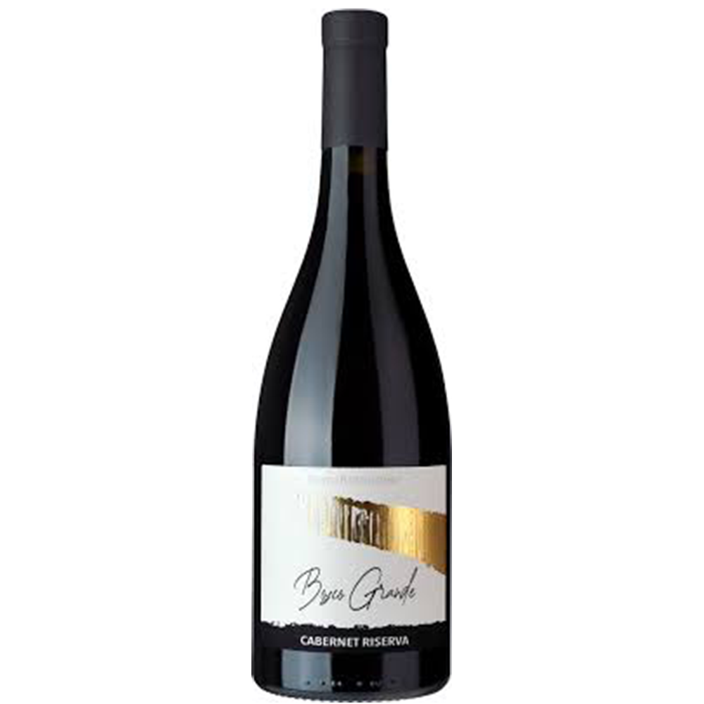 Beato Bartolomeo Kiltò Cabernet Riserva 2020