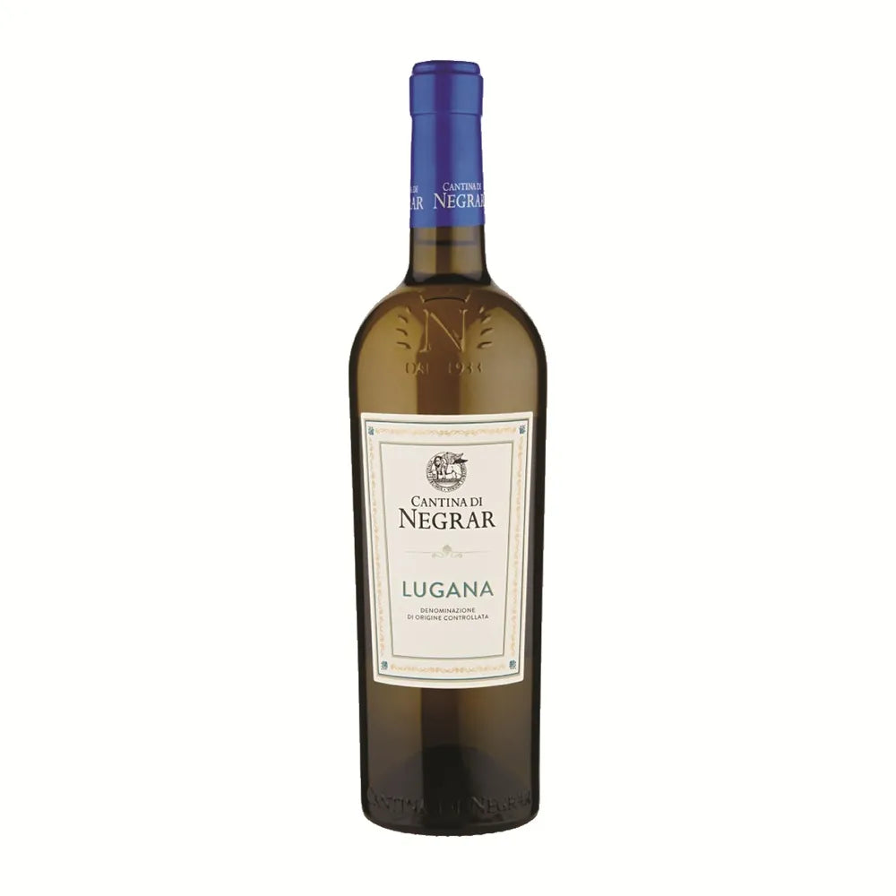 Cantina di Negrar Lugana DOC 2024